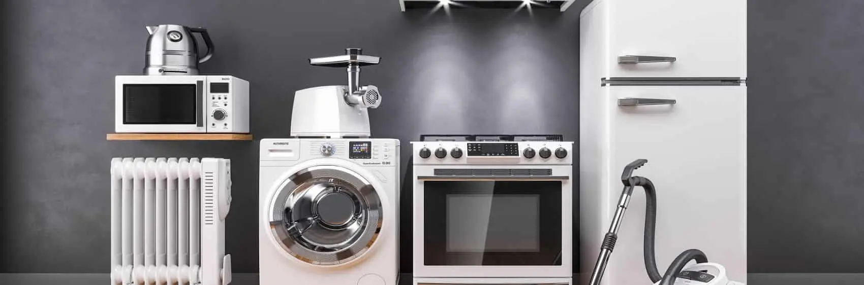 Mucur Gaggenau Kombi Servisi